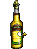 166
